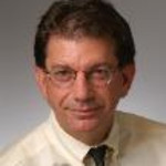 Dr. Neil Jay Miller, MD - Waterbury, CT - Geriatric Medicine, Internal Medicine