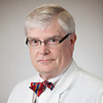 Dr. Robert Edward Rychly MD