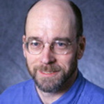 Dr. Hugh David Roberts, MD - Greenfield, MA - Pediatrics