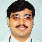 Dr. Kazi Shaker Khan, MD - Princess Anne, MD - Hospital Medicine, Nephrology, Other Specialty