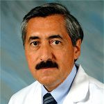 Dr. Carlos Alberto Arce, MD - Jacksonville, FL - Neurology, Neurological Surgery