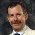 Dr. Laurence H Klein, MD - Turners Falls, MA - Internal Medicine