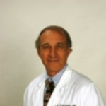 Dr. Leslie Anthony Crescimano, MD - Oakland Park, FL - Urology