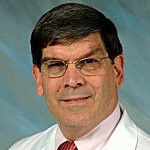 Dr. Karl H S Smith, MD - Jacksonville, FL - Gynecologic Oncology, Obstetrics & Gynecology