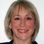 Dr. Jennifer Ann Newport, MD - Chicago, IL - Adolescent Medicine, Pediatrics