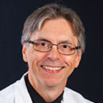Dr. Eugene William Pfister, MD