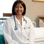 Dr. Kimberly Renee Evans, MD - Sugar Land, TX - Obstetrics & Gynecology