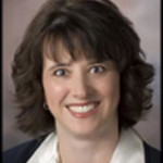Dr. Cheryl J Dominski, MD - Milwaukee, WI - Pediatrics, Internal Medicine