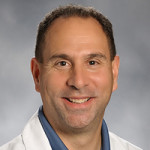 Mark Brian Wein, DO Family Medicine and Osteopathic Manipulative Medicine