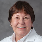 Dr. Margaret J Hepke, DO - Oak Park, MI - Physical Medicine & Rehabilitation, Surgery