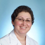 Dr. Rula Mahayni, MD