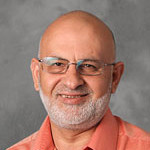 Dr. Sami Mohamed Baraka MD