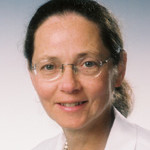 Dr. Sandra Faye Schnall - Bryn Mawr, PA - Oncology, Hematology, Internal Medicine