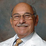 Dr. Norman Joseph Schatz, MD