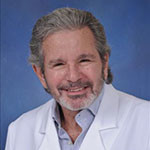 Dr. Michael David Storch, MD - Miami, FL - Plastic Surgery
