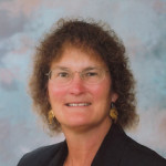 Dr. Denise Andrews Brownlee, MD - San Diego, CA - Pediatrics