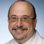 Dr. Stephen John Shroyer MD