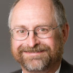 Dr. Ronald Paul Kubica, MD