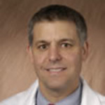 Dr. Kenneth Charles Levy, MD - Chesterfield, MO - Pediatrics, Adolescent Medicine