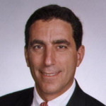 Dr. Frank Anthony Difazio - Stamford, CT - Orthopedic Surgery, Sports Medicine