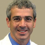 Dr. Daniel Zev Fisher, MD - Worcester, MA - Cardiovascular Disease, Interventional Cardiology