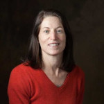 Lisa Jo Lewis