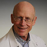 Dr. John Henry Chidester, MD - Malvern, PA - Orthopedic Surgery