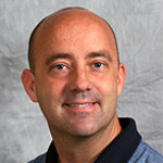 Dr Moore Kearney Ne