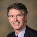 Dr. Stephen C. Pflugfelder, MD | Houston, TX | Ophthalmology