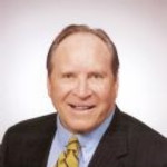 Dr. Terry W Hensle, MD - Teaneck, NJ - Urology