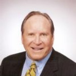 Terry W Hensle