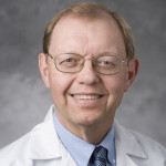 Dr. Joseph Ross Pringle Jr, MD - Elon, NC - Pediatrics