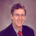 Dr. Jeffrey Stuart Sneider, MD - Syracuse, NY - Internal Medicine
