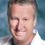 Dr. Greg Andrew Towsley, MD - Sarasota, FL - Obstetrics & Gynecology