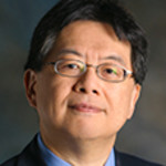 Dr. Naoto Tada Ueno, MD