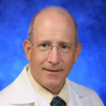 Dr. William Jon Curry, MD - Middletown, PA - Family Medicine, Aerospace Medicine