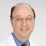 Dr. Jeffrey Allen Jahre, MD - Bethlehem, PA - Internal Medicine, Infectious Disease