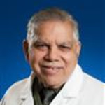 Dr. Giriwarlal Lal Gupta, MD - East Stroudsburg, PA - Internal Medicine, Neurology