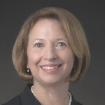 Dr. Lynne D Brannagan Willett MD