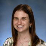 Dr. Stephanie Brooke Esposita, MD - Largo, MD - Internal Medicine, Anesthesiology