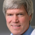 Dr. Thomas Merrill Dodds, MD