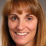 Dr. Geraldine Rubin, MD