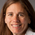Dr. Karen Elizabeth George, MD - Bethesda, MD - Obstetrics & Gynecology, Anesthesiology