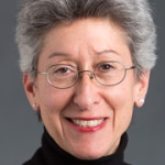 Jocelyn Deborah Chertoff