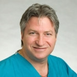 Dr. Saul Michael Modlin MD