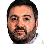 Dr. David Martin Connuck, MD - South Williamsport, PA - Pediatric Cardiology, Cardiovascular Disease