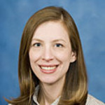 Dr. Jill Alina Lancaster, MD - Northville, MI - Pediatrics
