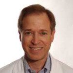 Dr. Laurence David Gelstein, MD - Saint Louis, MO - Urology
