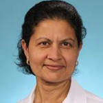 Dr. Shalini Shenoy, MD - Saint Louis, MO - Oncology, Pediatric Hematology-Oncology
