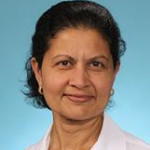 Shalini Shenoy